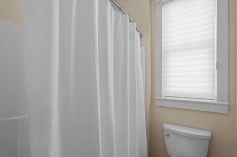 Tiny photo for 24 Crystal Lake Drive, North Augusta, SC 29841 (MLS # 550393)