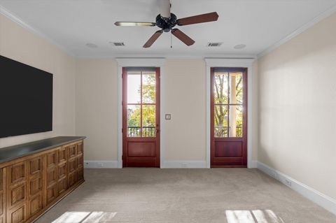 Tiny photo for 24 Crystal Lake Drive, North Augusta, SC 29841 (MLS # 550393)