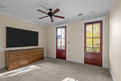 Tiny photo for 24 Crystal Lake Drive, North Augusta, SC 29841 (MLS # 550393)