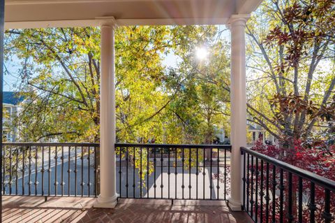 Tiny photo for 24 Crystal Lake Drive, North Augusta, SC 29841 (MLS # 550393)