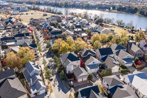 Tiny photo for 24 Crystal Lake Drive, North Augusta, SC 29841 (MLS # 550393)