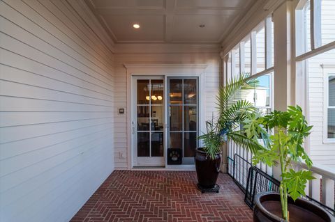 Tiny photo for 24 Crystal Lake Drive, North Augusta, SC 29841 (MLS # 550393)