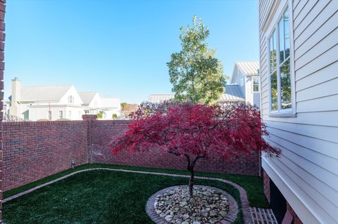 Tiny photo for 24 Crystal Lake Drive, North Augusta, SC 29841 (MLS # 550393)