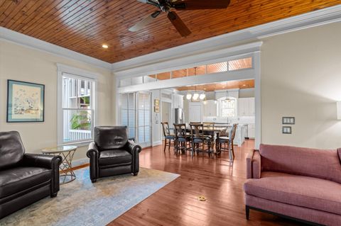 Tiny photo for 24 Crystal Lake Drive, North Augusta, SC 29841 (MLS # 550393)