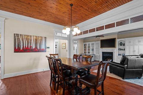 Tiny photo for 24 Crystal Lake Drive, North Augusta, SC 29841 (MLS # 550393)