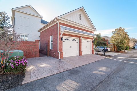 Tiny photo for 24 Crystal Lake Drive, North Augusta, SC 29841 (MLS # 550393)