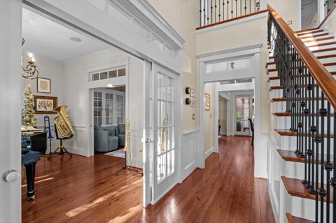 Tiny photo for 24 Crystal Lake Drive, North Augusta, SC 29841 (MLS # 550393)