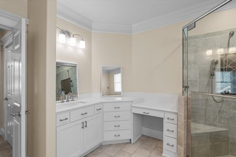 Tiny photo for 24 Crystal Lake Drive, North Augusta, SC 29841 (MLS # 550393)