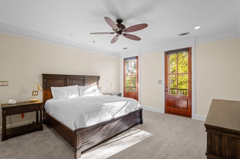 Tiny photo for 24 Crystal Lake Drive, North Augusta, SC 29841 (MLS # 550393)