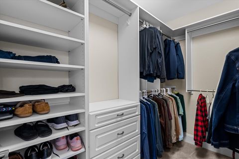 Tiny photo for 24 Crystal Lake Drive, North Augusta, SC 29841 (MLS # 550393)