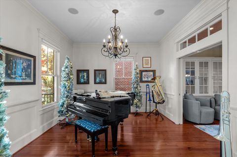 Tiny photo for 24 Crystal Lake Drive, North Augusta, SC 29841 (MLS # 550393)