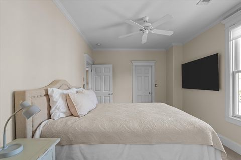 Tiny photo for 24 Crystal Lake Drive, North Augusta, SC 29841 (MLS # 550393)