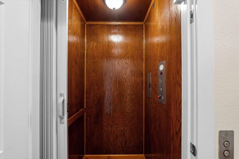 Tiny photo for 24 Crystal Lake Drive, North Augusta, SC 29841 (MLS # 550393)