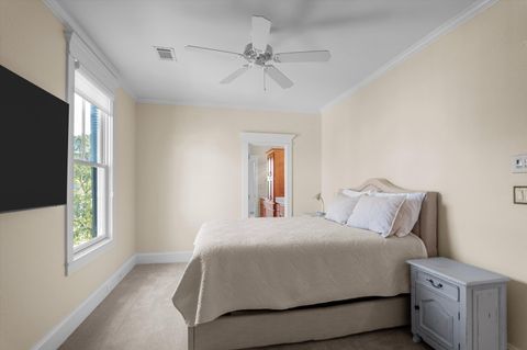 Tiny photo for 24 Crystal Lake Drive, North Augusta, SC 29841 (MLS # 550393)