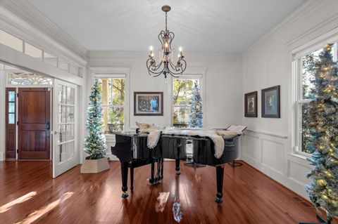 Tiny photo for 24 Crystal Lake Drive, North Augusta, SC 29841 (MLS # 550393)