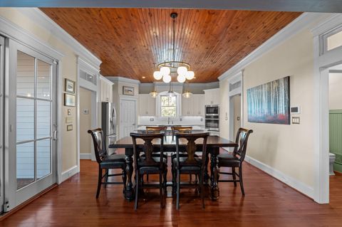 Tiny photo for 24 Crystal Lake Drive, North Augusta, SC 29841 (MLS # 550393)