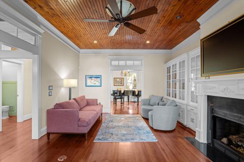 Tiny photo for 24 Crystal Lake Drive, North Augusta, SC 29841 (MLS # 550393)