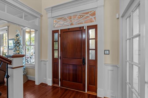 Tiny photo for 24 Crystal Lake Drive, North Augusta, SC 29841 (MLS # 550393)