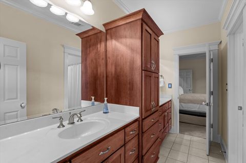 Tiny photo for 24 Crystal Lake Drive, North Augusta, SC 29841 (MLS # 550393)