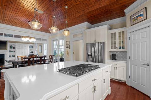 Tiny photo for 24 Crystal Lake Drive, North Augusta, SC 29841 (MLS # 550393)