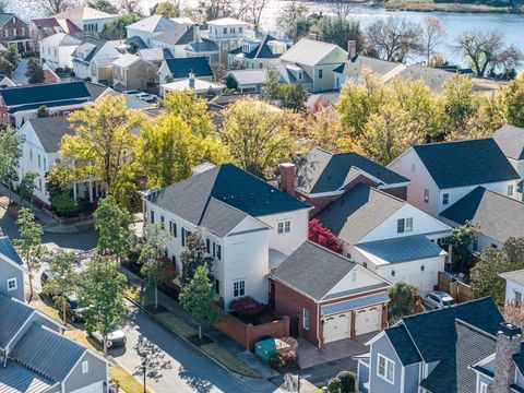 Tiny photo for 24 Crystal Lake Drive, North Augusta, SC 29841 (MLS # 550393)