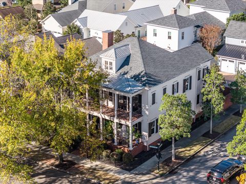 Tiny photo for 24 Crystal Lake Drive, North Augusta, SC 29841 (MLS # 550393)