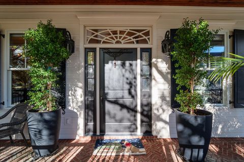 Tiny photo for 24 Crystal Lake Drive, North Augusta, SC 29841 (MLS # 550393)