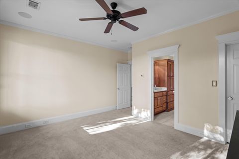 Tiny photo for 24 Crystal Lake Drive, North Augusta, SC 29841 (MLS # 550393)