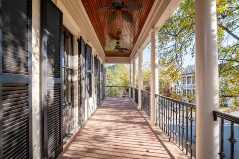 Tiny photo for 24 Crystal Lake Drive, North Augusta, SC 29841 (MLS # 550393)