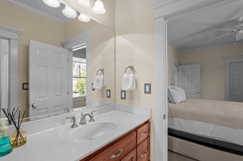 Tiny photo for 24 Crystal Lake Drive, North Augusta, SC 29841 (MLS # 550393)