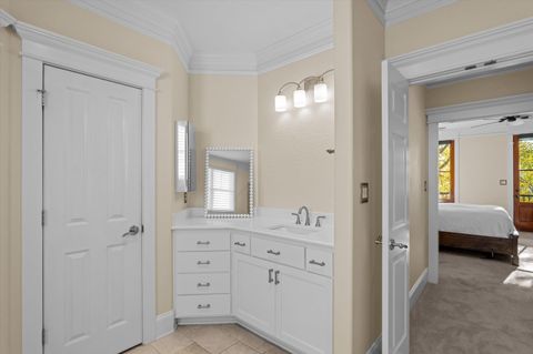 Tiny photo for 24 Crystal Lake Drive, North Augusta, SC 29841 (MLS # 550393)