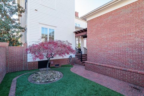 Tiny photo for 24 Crystal Lake Drive, North Augusta, SC 29841 (MLS # 550393)