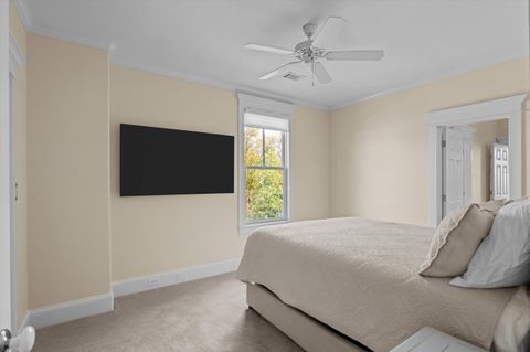 Tiny photo for 24 Crystal Lake Drive, North Augusta, SC 29841 (MLS # 550393)