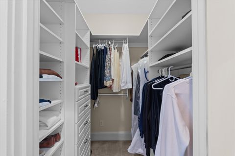 Tiny photo for 24 Crystal Lake Drive, North Augusta, SC 29841 (MLS # 550393)