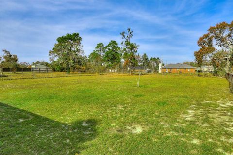 A home in Hephzibah