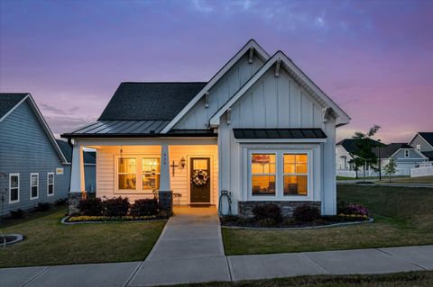 Photo of 932 Sandpiper Crossing, Grovetown, GA 30813 (MLS # 554212)