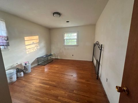 Tiny photo for 2261 Overlook Road, Augusta, GA 30906 (MLS # 549505)