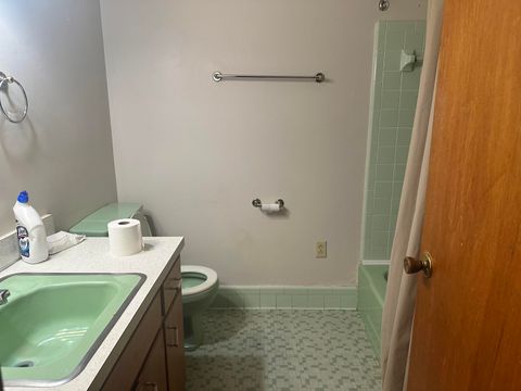 Tiny photo for 2261 Overlook Road, Augusta, GA 30906 (MLS # 549505)