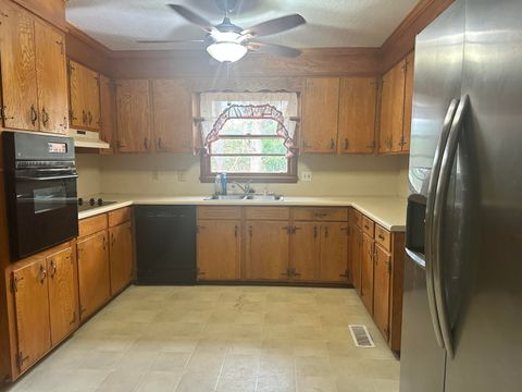 Tiny photo for 2261 Overlook Road, Augusta, GA 30906 (MLS # 549505)