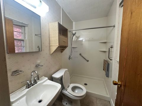 Tiny photo for 2261 Overlook Road, Augusta, GA 30906 (MLS # 549505)