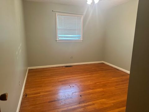 Tiny photo for 2261 Overlook Road, Augusta, GA 30906 (MLS # 549505)