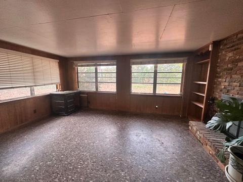 Tiny photo for 2261 Overlook Road, Augusta, GA 30906 (MLS # 549505)