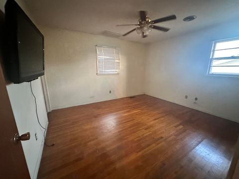 Tiny photo for 2261 Overlook Road, Augusta, GA 30906 (MLS # 549505)