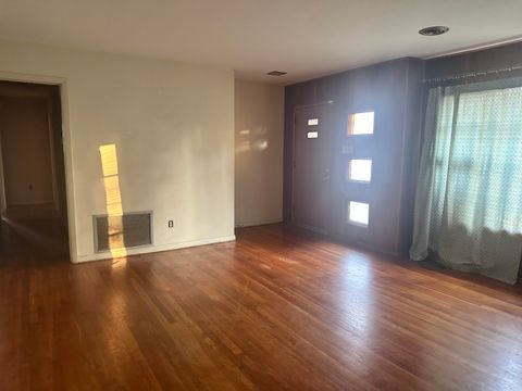 Tiny photo for 2261 Overlook Road, Augusta, GA 30906 (MLS # 549505)