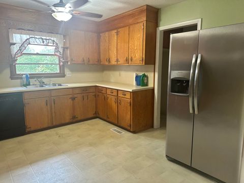 Tiny photo for 2261 Overlook Road, Augusta, GA 30906 (MLS # 549505)