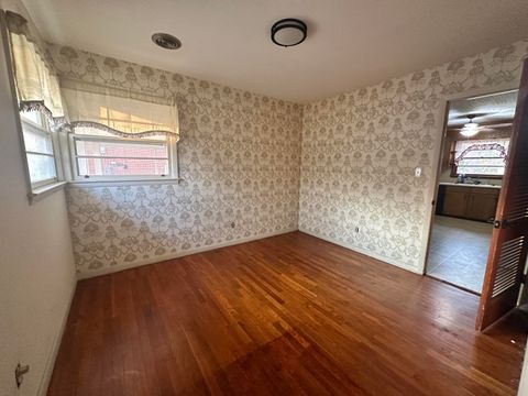 Tiny photo for 2261 Overlook Road, Augusta, GA 30906 (MLS # 549505)