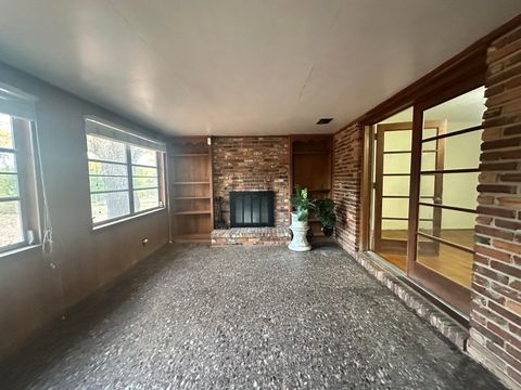 Tiny photo for 2261 Overlook Road, Augusta, GA 30906 (MLS # 549505)