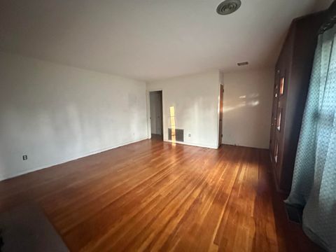 Tiny photo for 2261 Overlook Road, Augusta, GA 30906 (MLS # 549505)