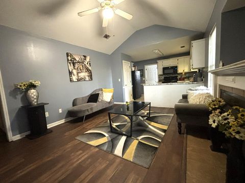 Tiny photo for 2114 Gatewood Drive, Augusta, GA 30906 (MLS # 550932)