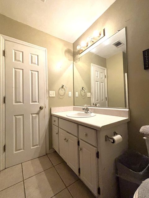 Tiny photo for 2114 Gatewood Drive, Augusta, GA 30906 (MLS # 550932)